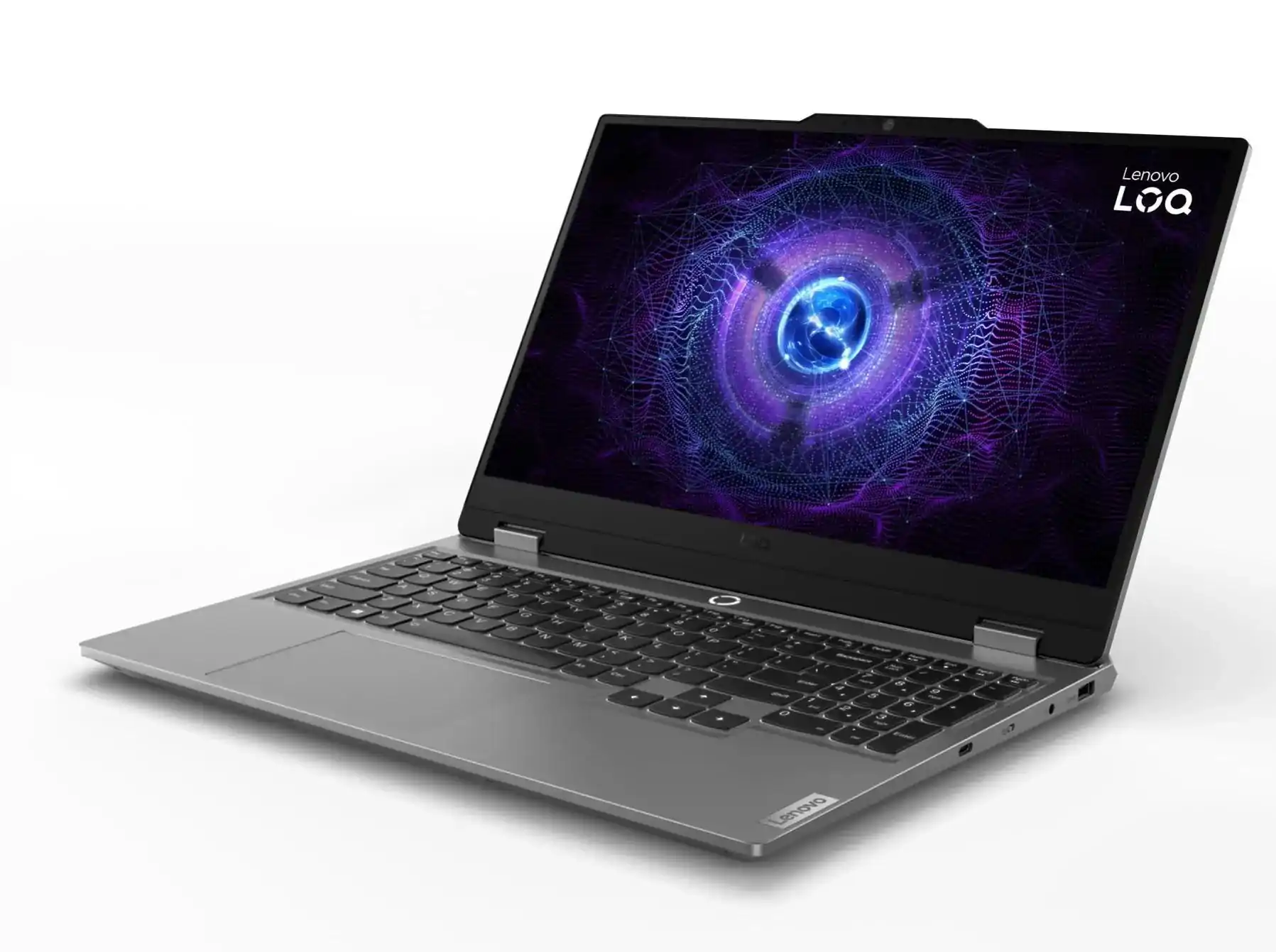 laptop lenovo