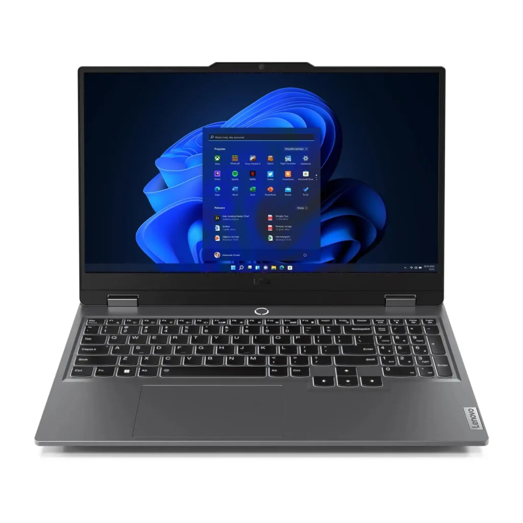 lenovo-laptop