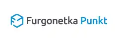 Furgonetka Punkt