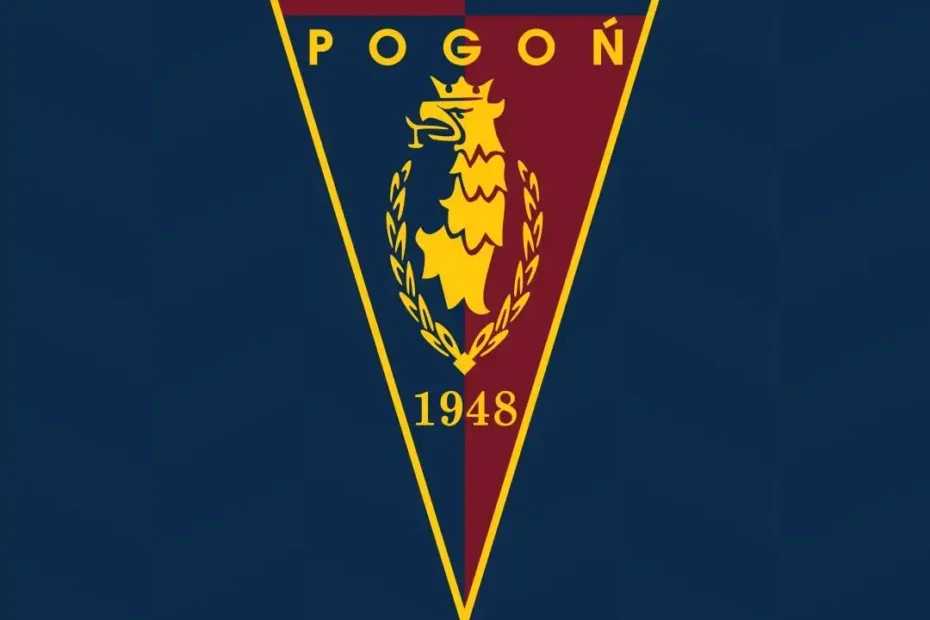 Pogoń Szczecin