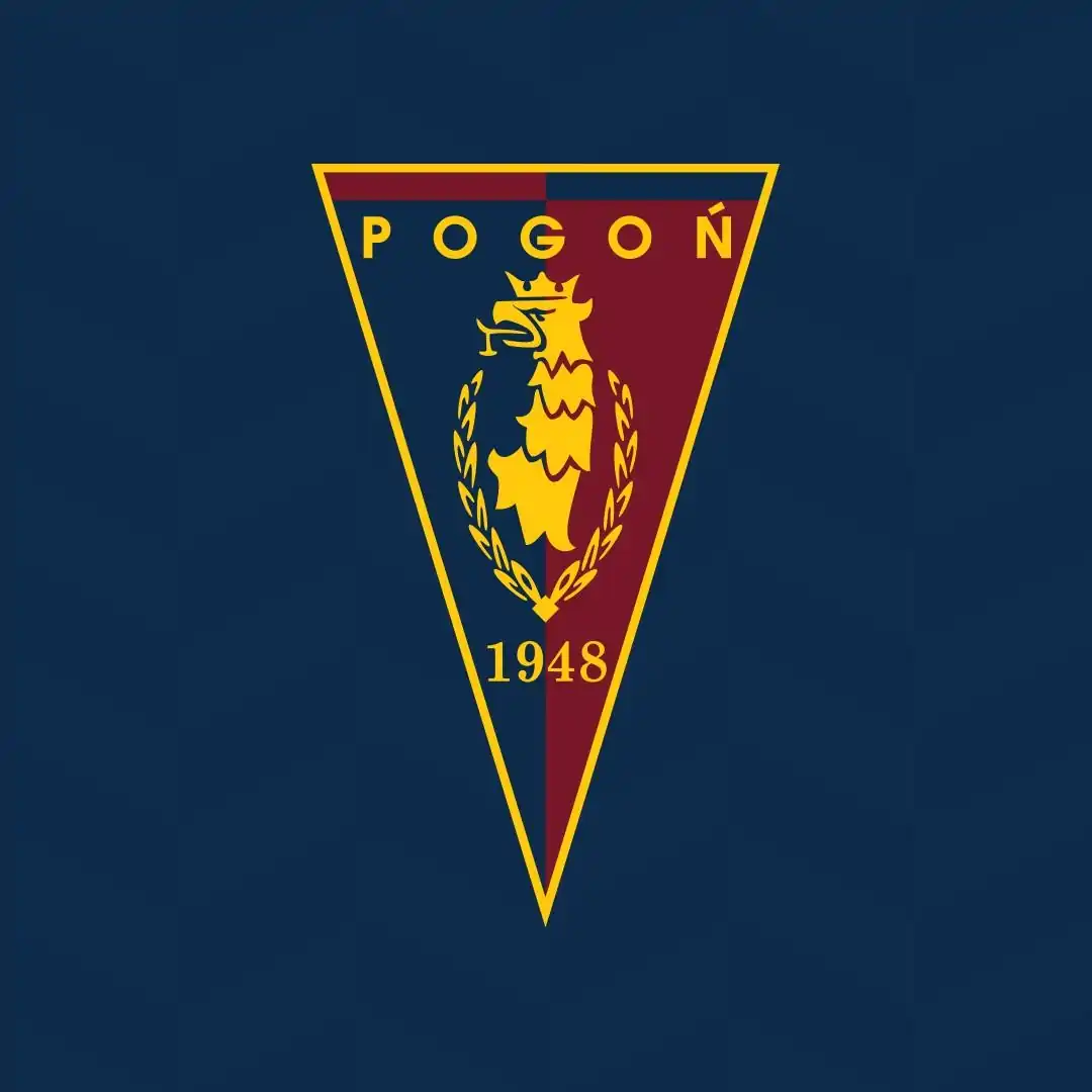 Promocja 15% dla Kibiców Pogoni Szczecin