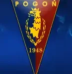 Promocja 15% dla Kibiców Pogoni Szczecin 3 szczecin pogoń