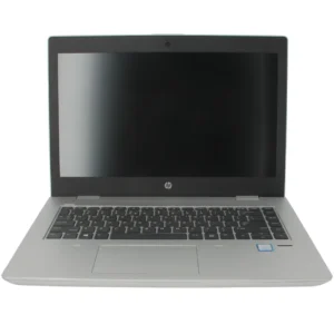 laptop hp poleasingowy