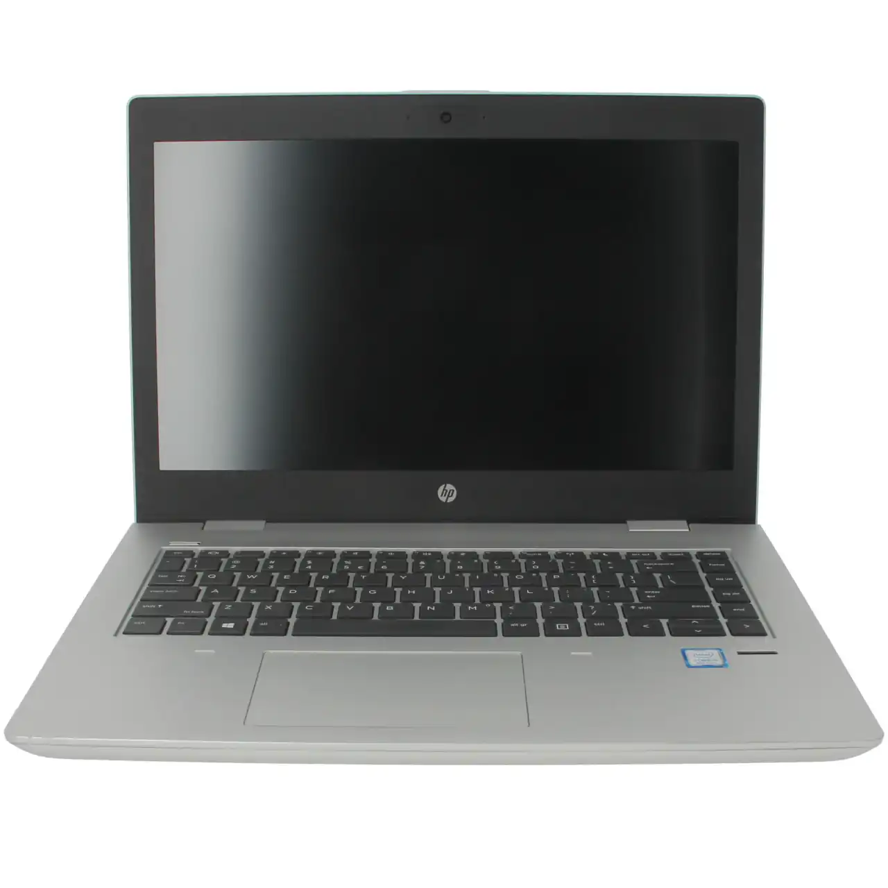 laptop hp poleasingowy