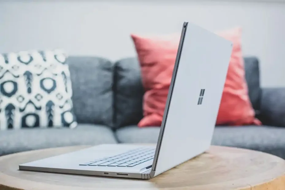 laptop-usb