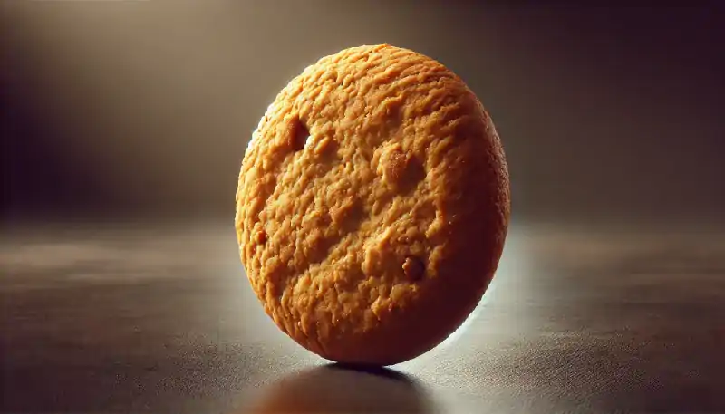 cookie