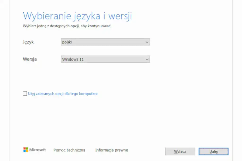 instalacja-windows