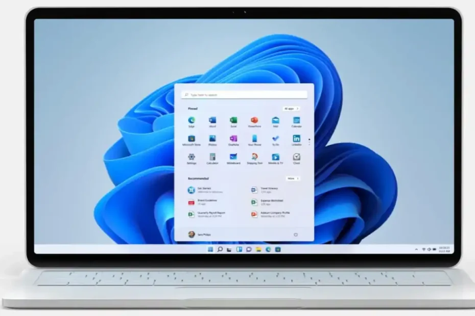 microsoft-windows-11