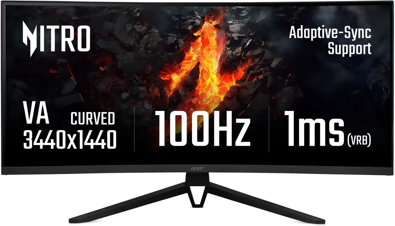 monitor-acer-nitro