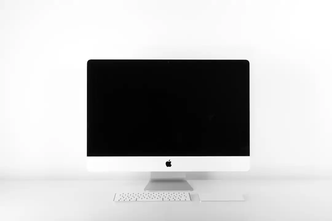 monitor-imac