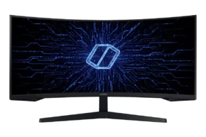 monitor-samsung-odyssey