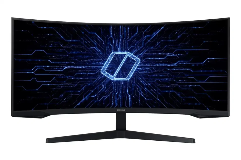 monitor-samsung-odyssey