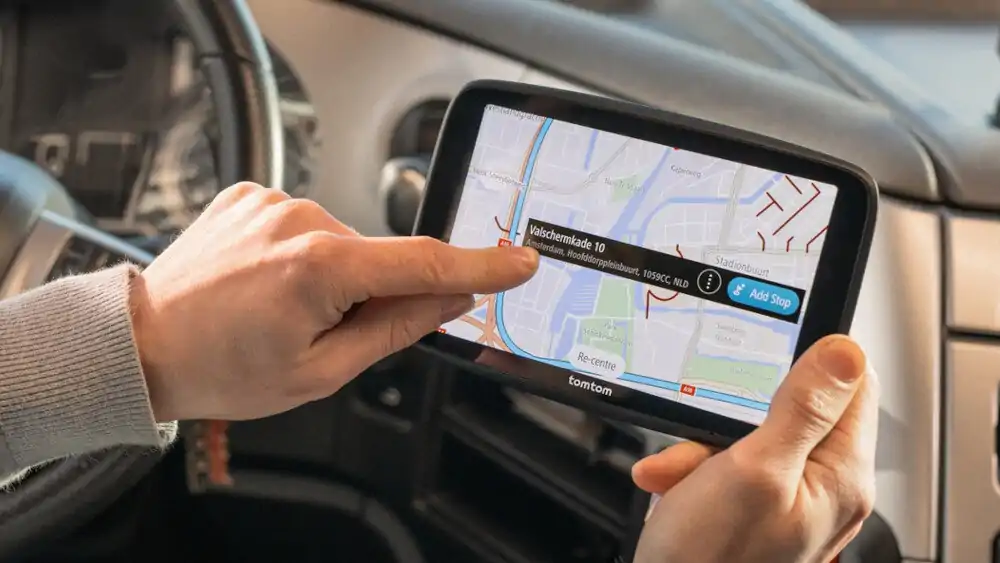 tomtom-go-expert-7-plus-ekran