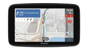 tomtom-go-expert-7-plus-hd