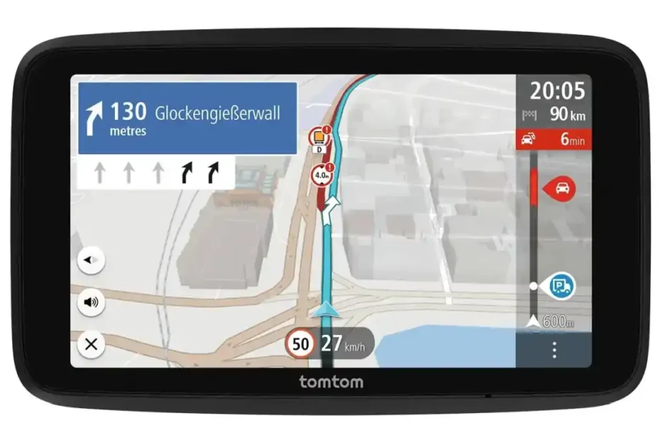 tomtom-go-expert-7-plus-hd