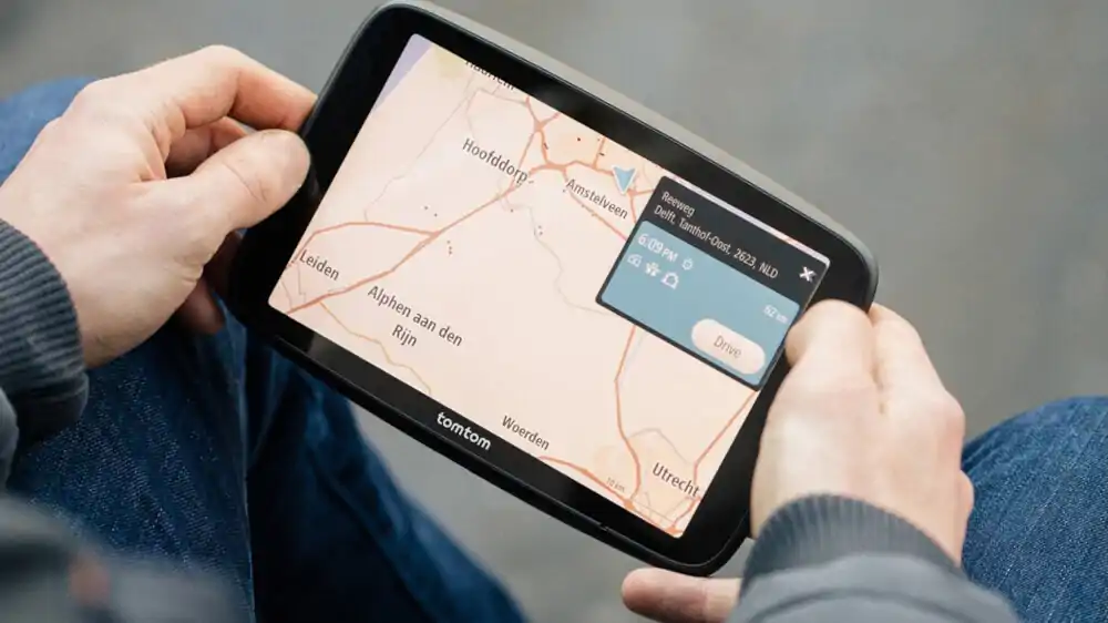 tomtom-go-expert-7-plus-profil
