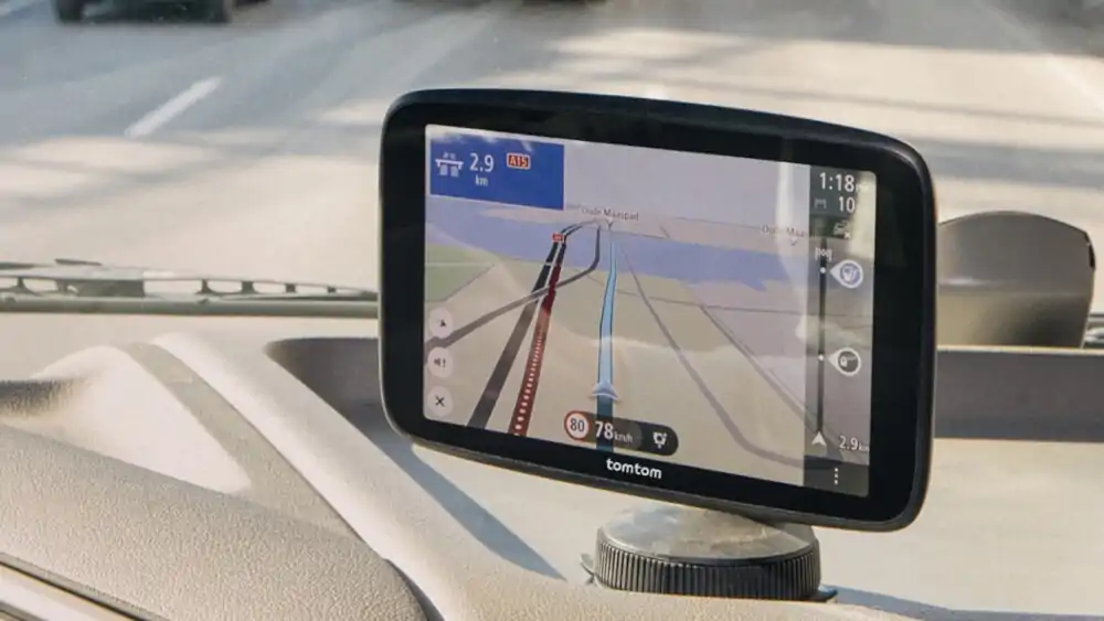 tomtom-go-expert-7-plus-traffic