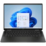 hp-laptop-25