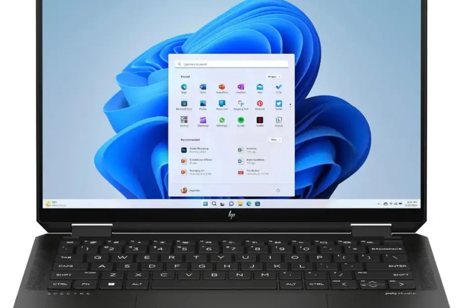 hp-laptop-25