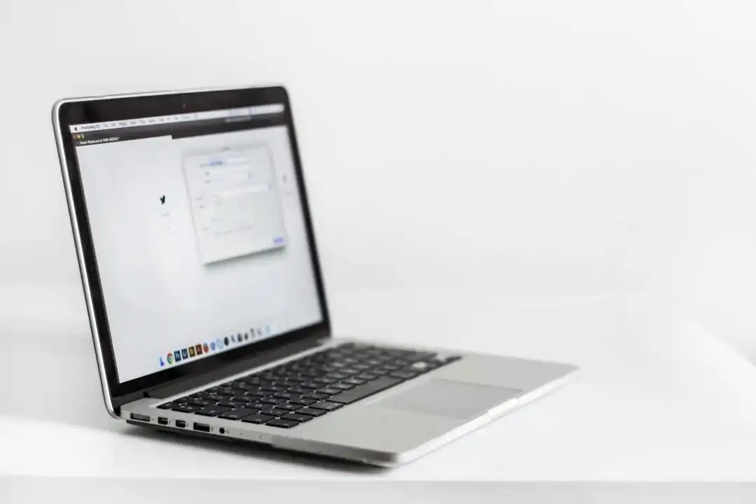 laptop-serwis