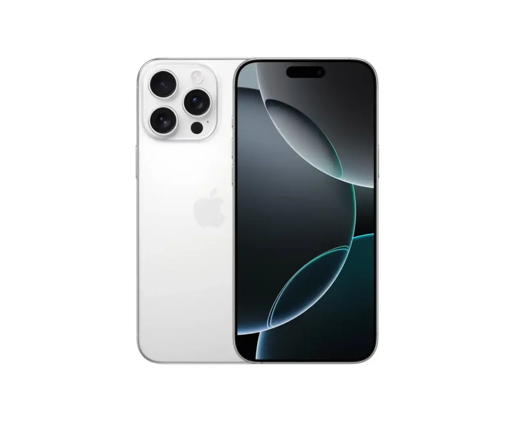Recenzja iPhone 16 Pro Max – czy warto? Sprawdź opinie 2 iPhone_16_Pro_Max
