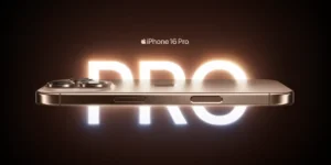 iPhone_16_Pro_Max_1