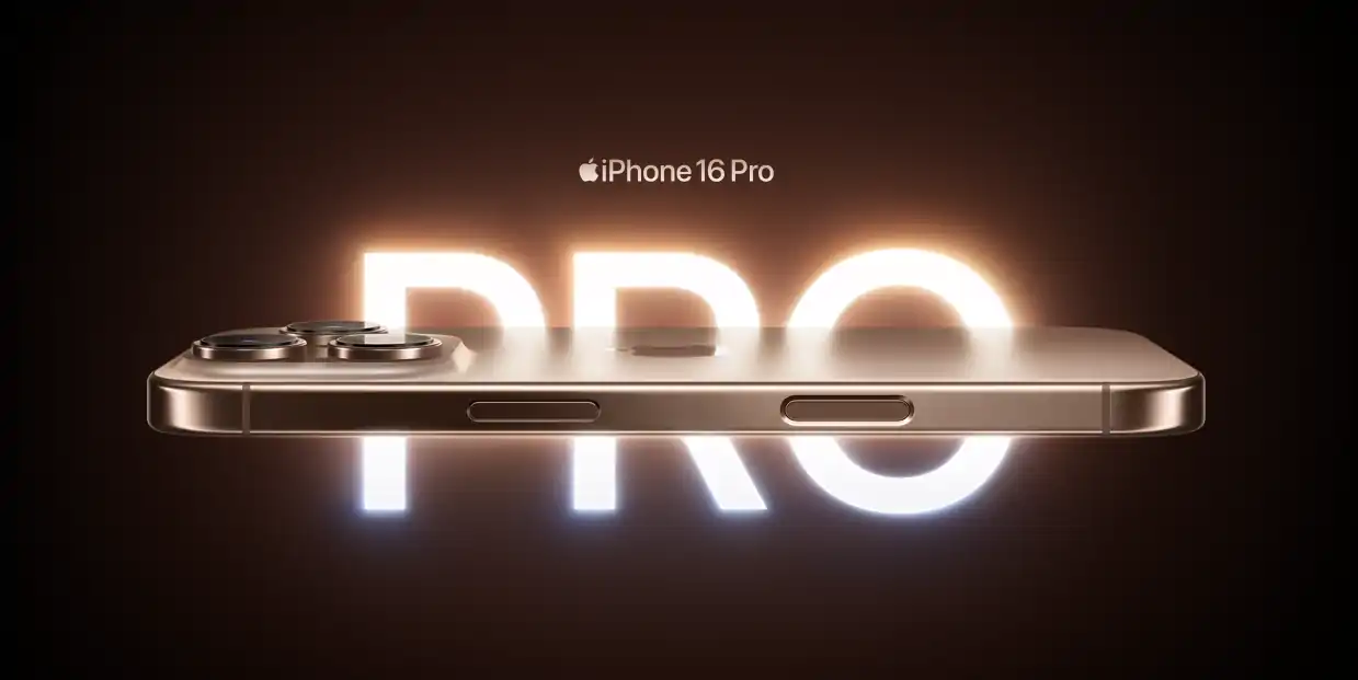 Recenzja iPhone 16 Pro Max – czy warto? Sprawdź opinie