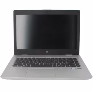 laptop-czarny-ekran