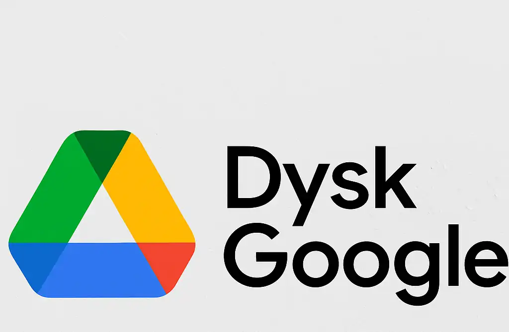 Dysk Google: nowości, funkcje i alternatywy