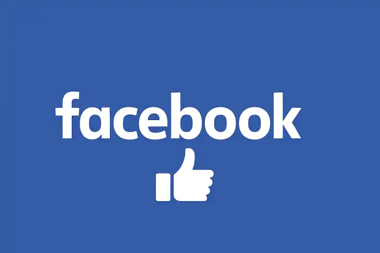 Facebook czy Fejsbuk? Poprawna pisownia a wizerunek firmy