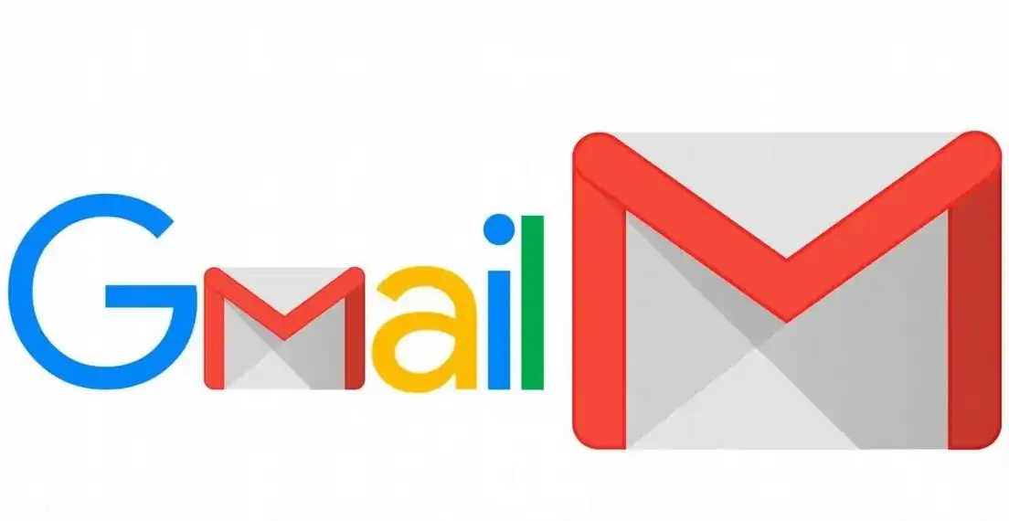 Gmail – pomoc i konfiguracja w serwisie komputerowym