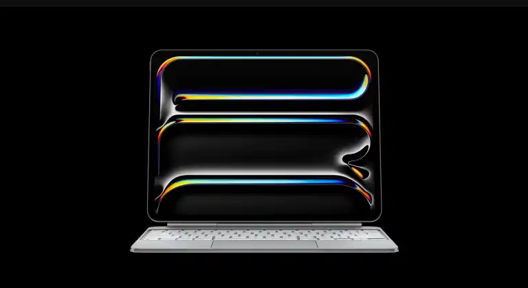 Recenzja iPad Pro 13 – czy warto kupić najnowszy tablet Apple?