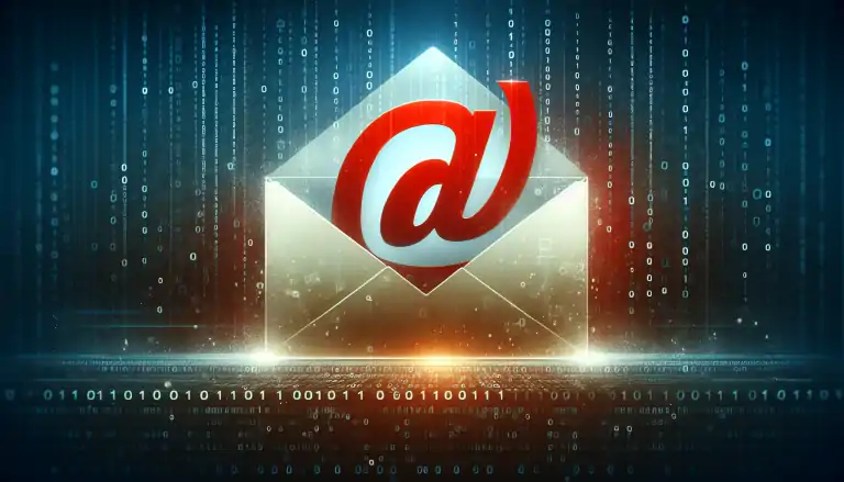 Gmail – pomoc i konfiguracja w serwisie komputerowym 2 poczta-gmail