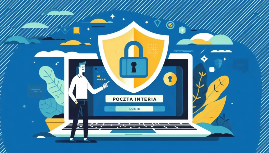 Poczta Interia bezpieczne logowanie 6 poczta-interia