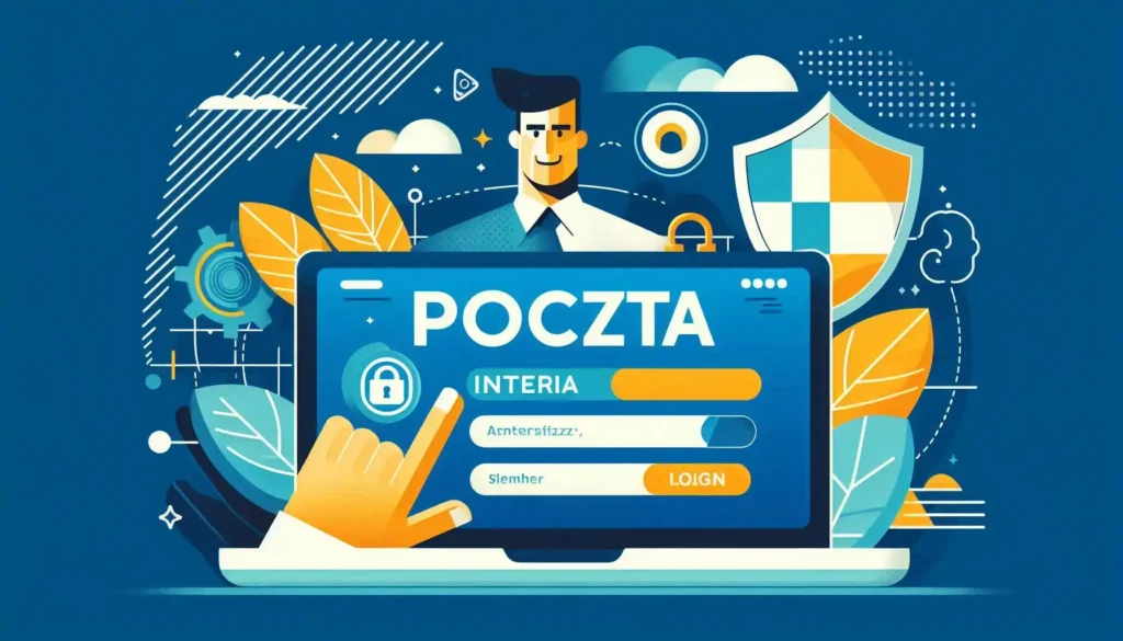 Poczta Interia bezpieczne logowanie 4 poczta-interia-3