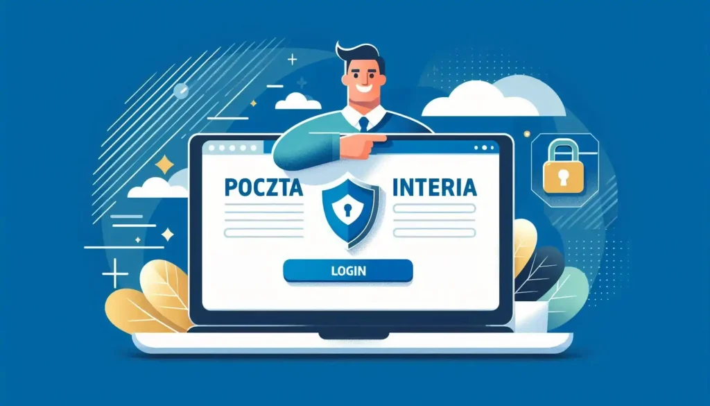 Poczta Interia bezpieczne logowanie 2 poczta-interia-4