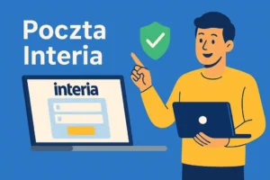poczta-interia-logowanie
