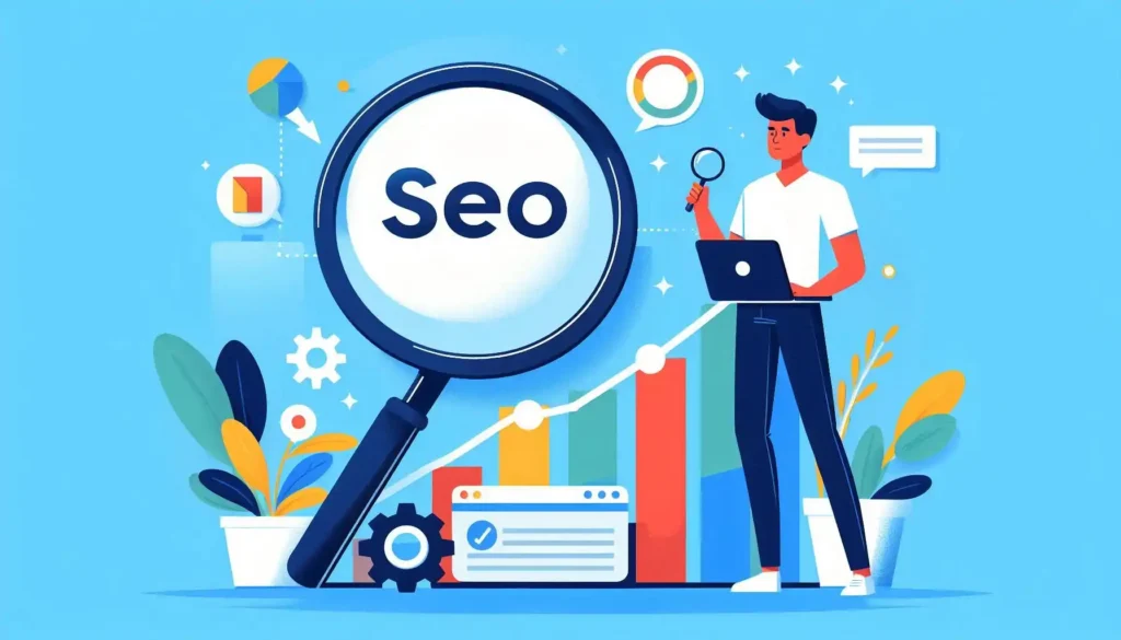 Skuteczne strategie SEO: Jak poprawić pozycję w Google 3 pozycjonowanie-seo-3
