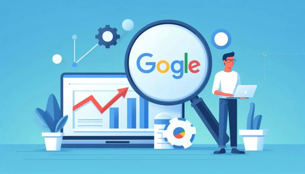 Skuteczne strategie SEO: Jak poprawić pozycję w Google 6 pozycjonowanie-seo-6