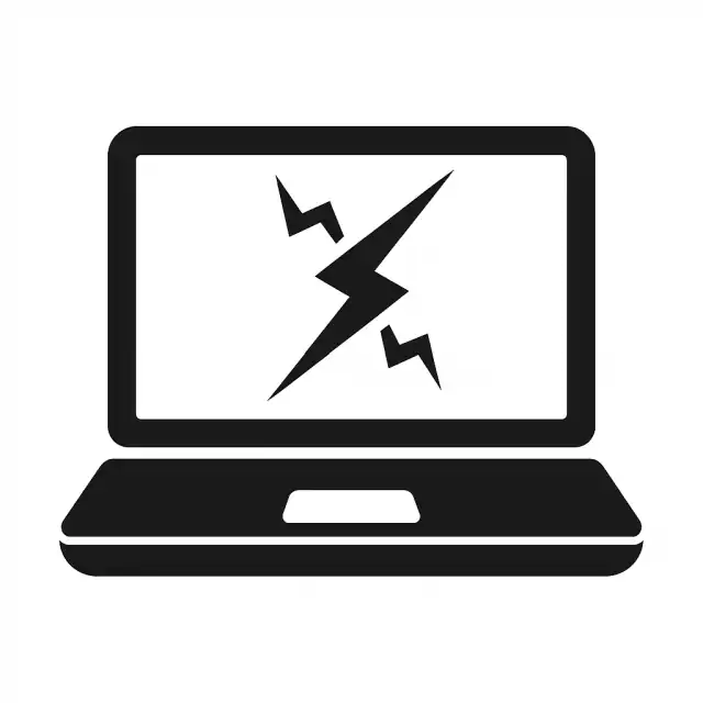 Serwis Komputerowy 11 przyjecie-laptopa