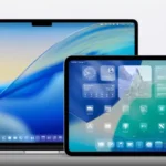 ios26 apple