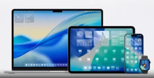 ios26 apple