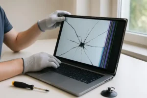 naprawa laptopa 2