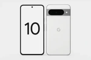 google-pixel-10