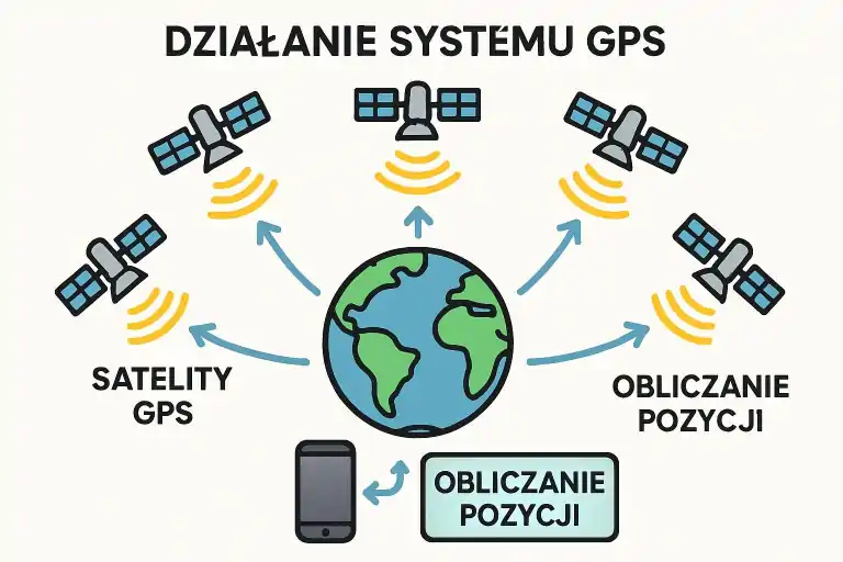 GPS – co to jest, jak działa i do czego służy? 2 gps-2