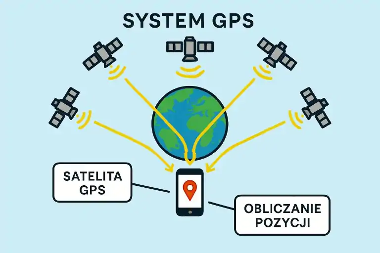 GPS – co to jest, jak działa i do czego służy? 3 gps-3