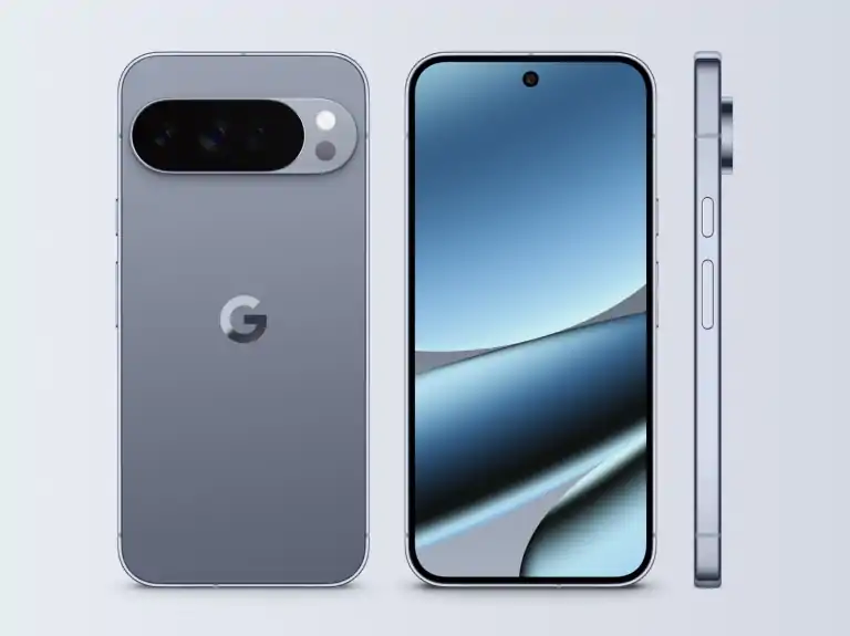 pixel-10pro-xl