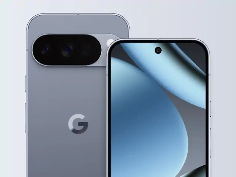 pixel-10pro