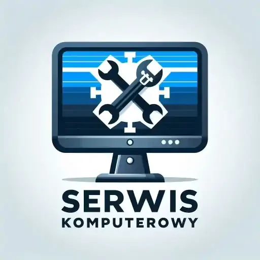 Katalog stron internetowych SEO – dodaj stronę