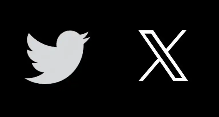 Twitter/X: przewodnik po funkcjach i możliwościach serwisu 3 twitter-x-logo